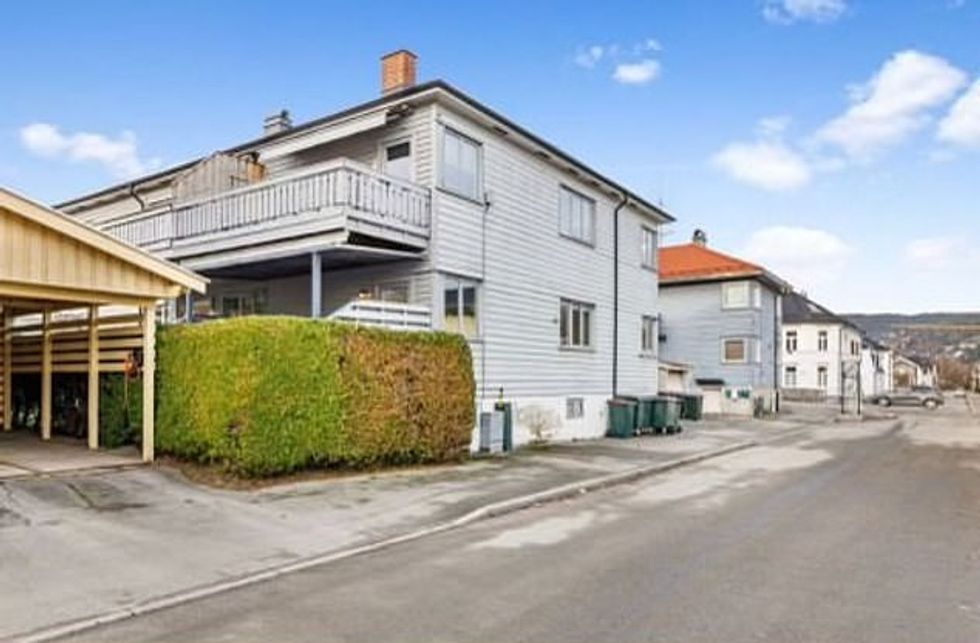 54864245 10569895 image a 3 1646239206545