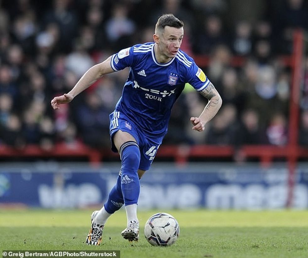 54864865 10569895 image a 13 1646239486548