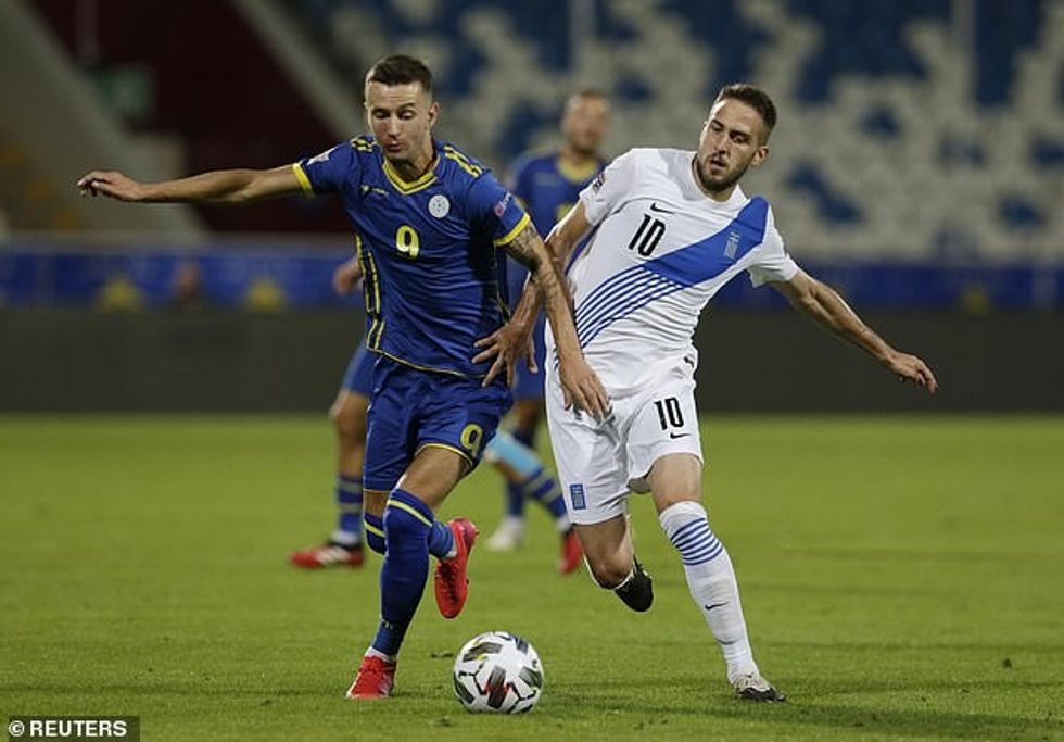 54864929 10569895 image a 14 1646239583526