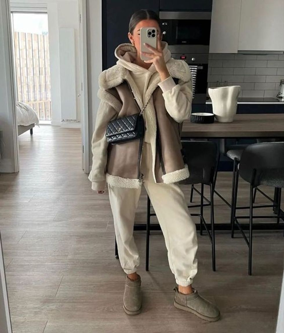 5487c250740de81f7757fffcb