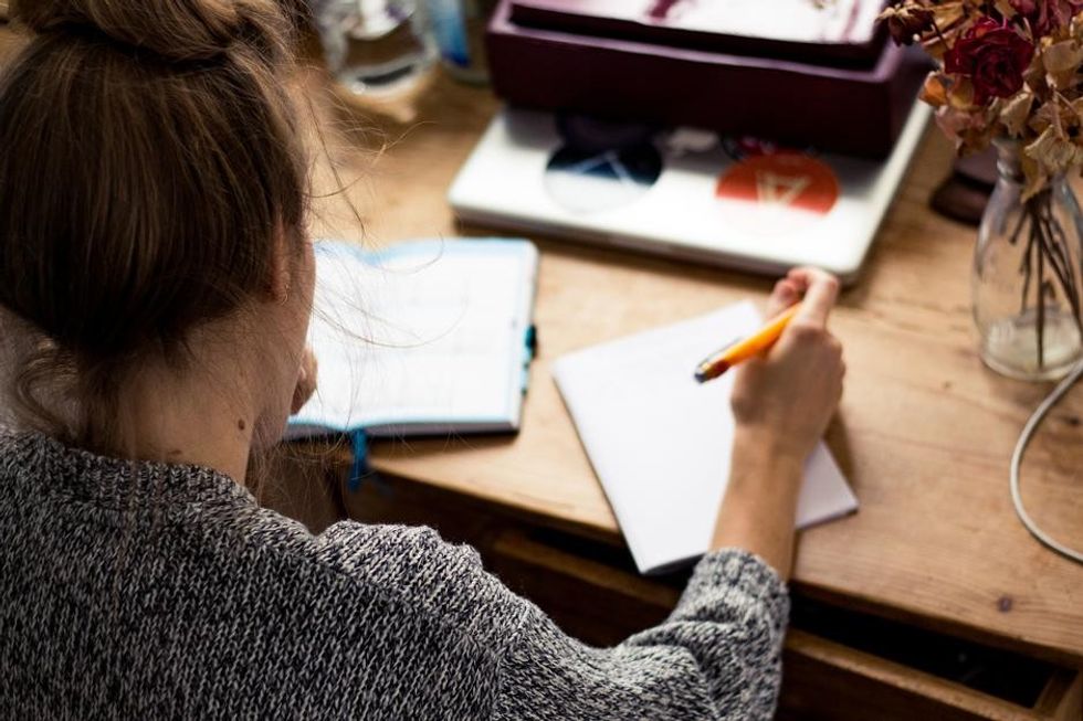 548a9095f89da8822f19