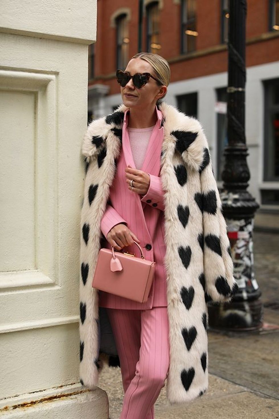 548e91c903093ac3bd44f71ebaeb8b00e