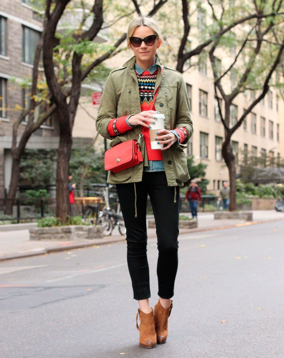 548f48ff56b84_-_rbk-street-style-0414-1-s2