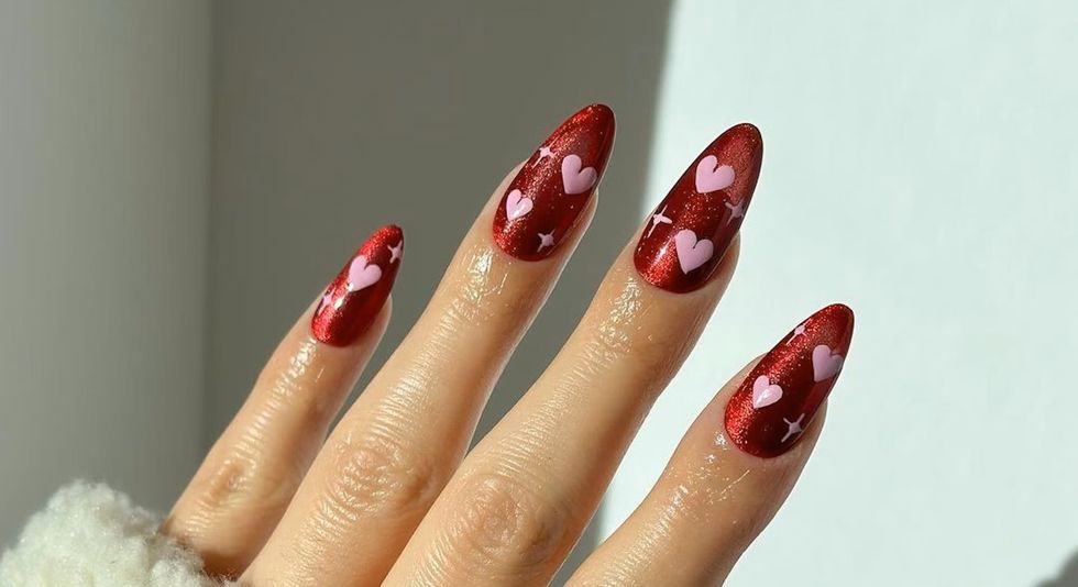 548fdc37 516e 40ed e