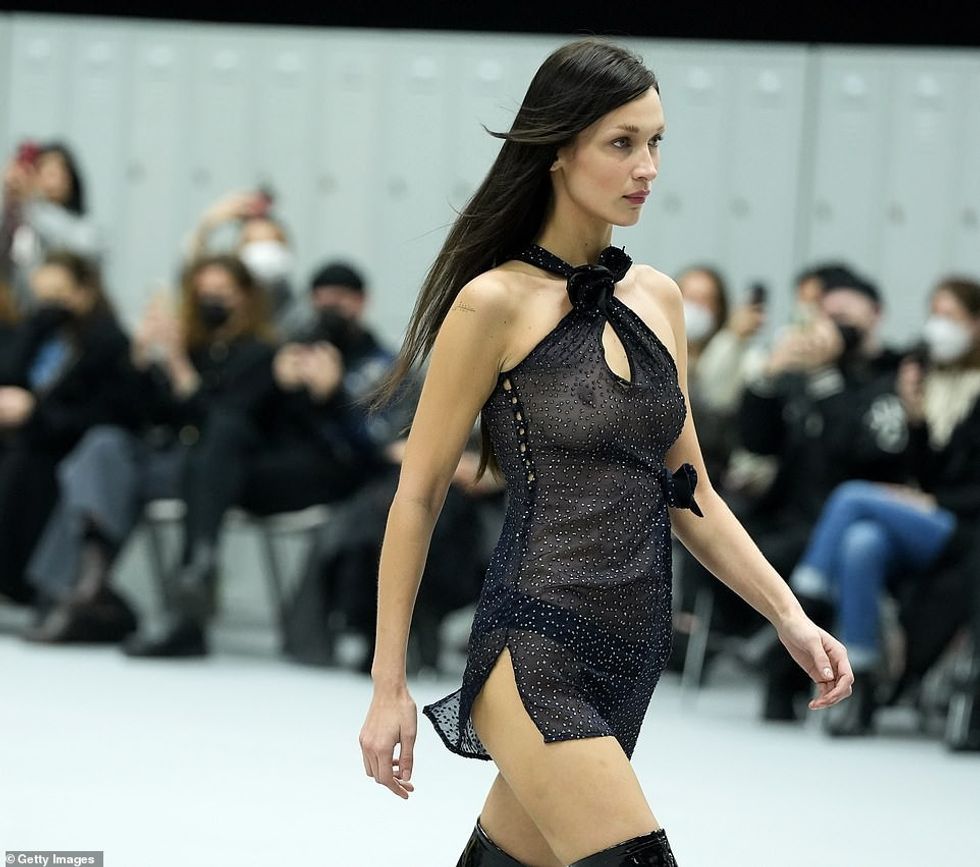 54900951 10573209 image m 153 1646307776198