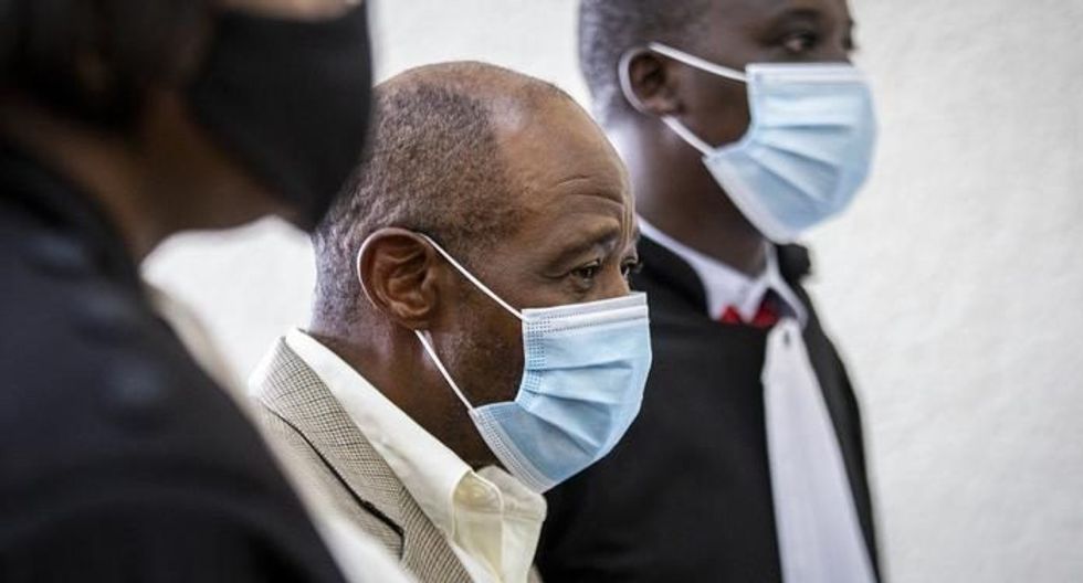 54924831 303 e1632138011955