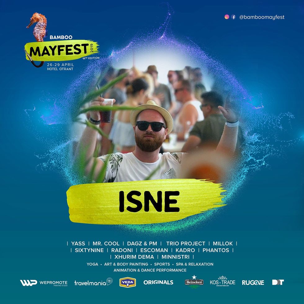 54A46A5C A891 41DA BF67 6D7513EB7A6F