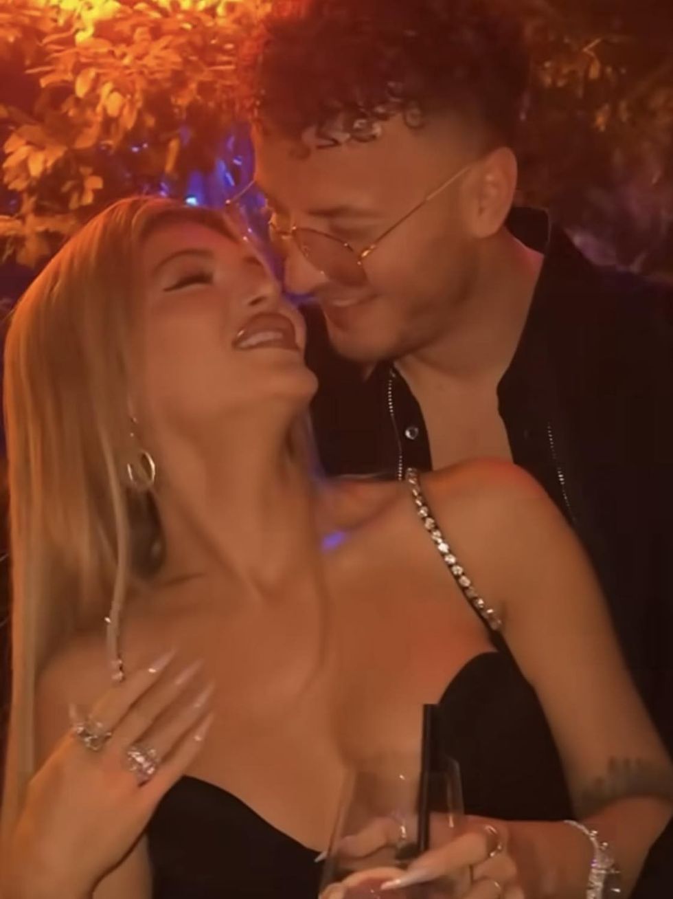 54a60832 e4c8 4b10 b012 74b9cecdf01f