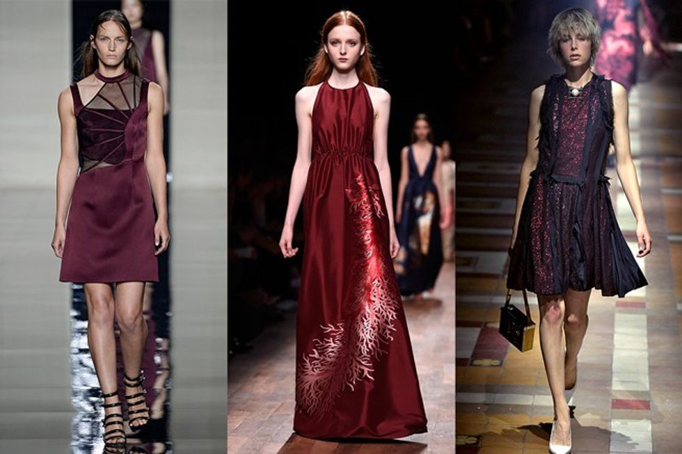 54a781776a251 elle 00 marsala lgn