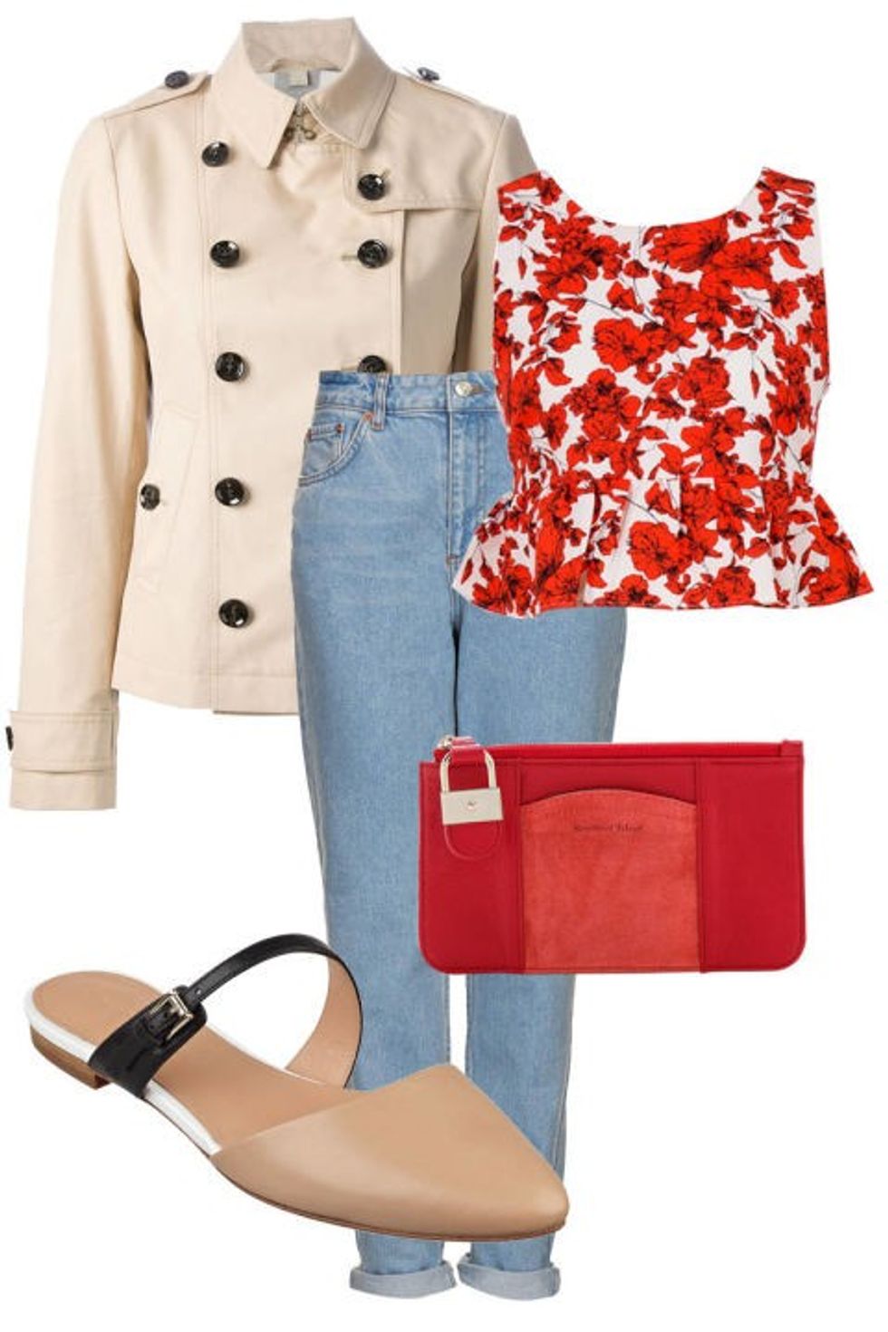 54aa511a1366f xl ballet flat elv