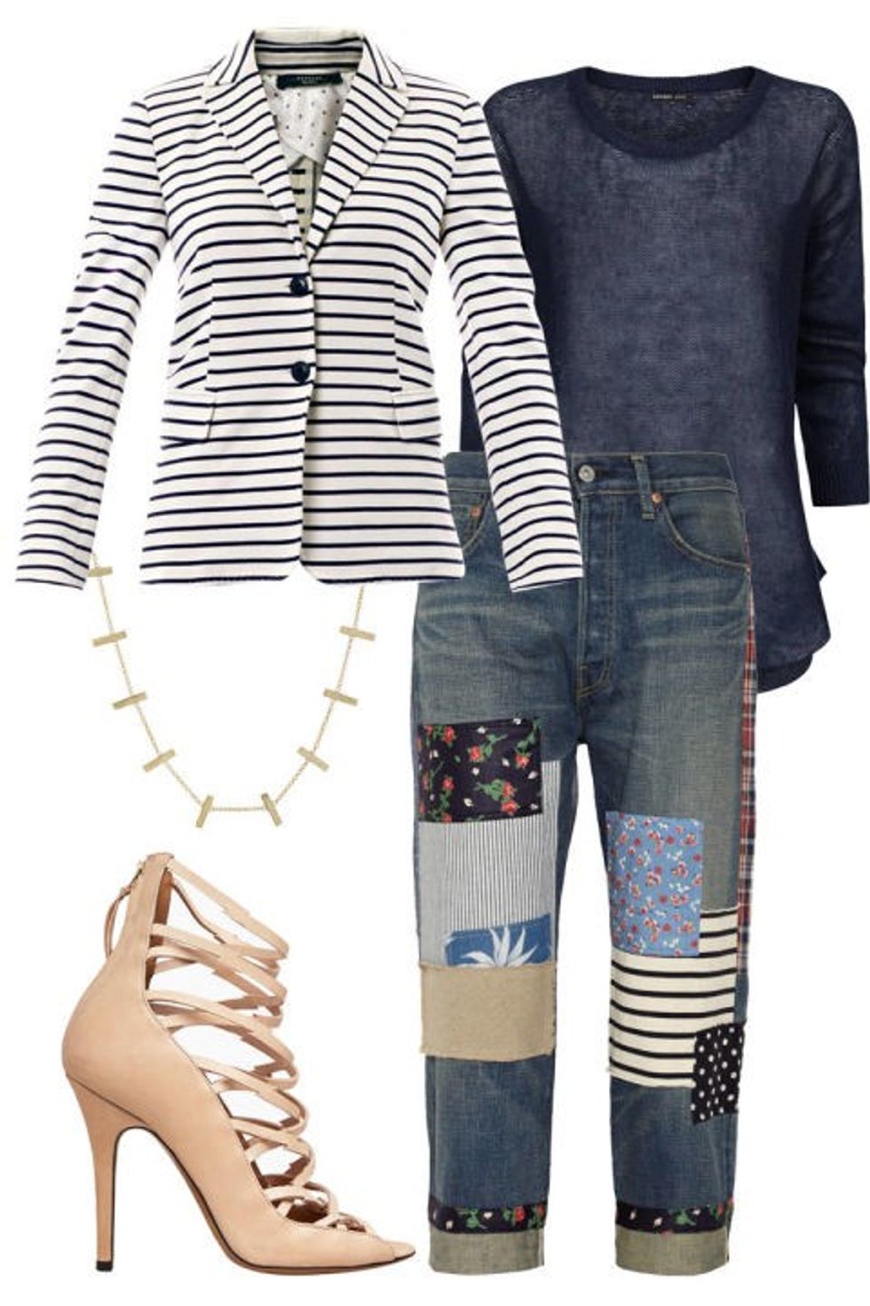 54aa511c5ad63 xl heels elv