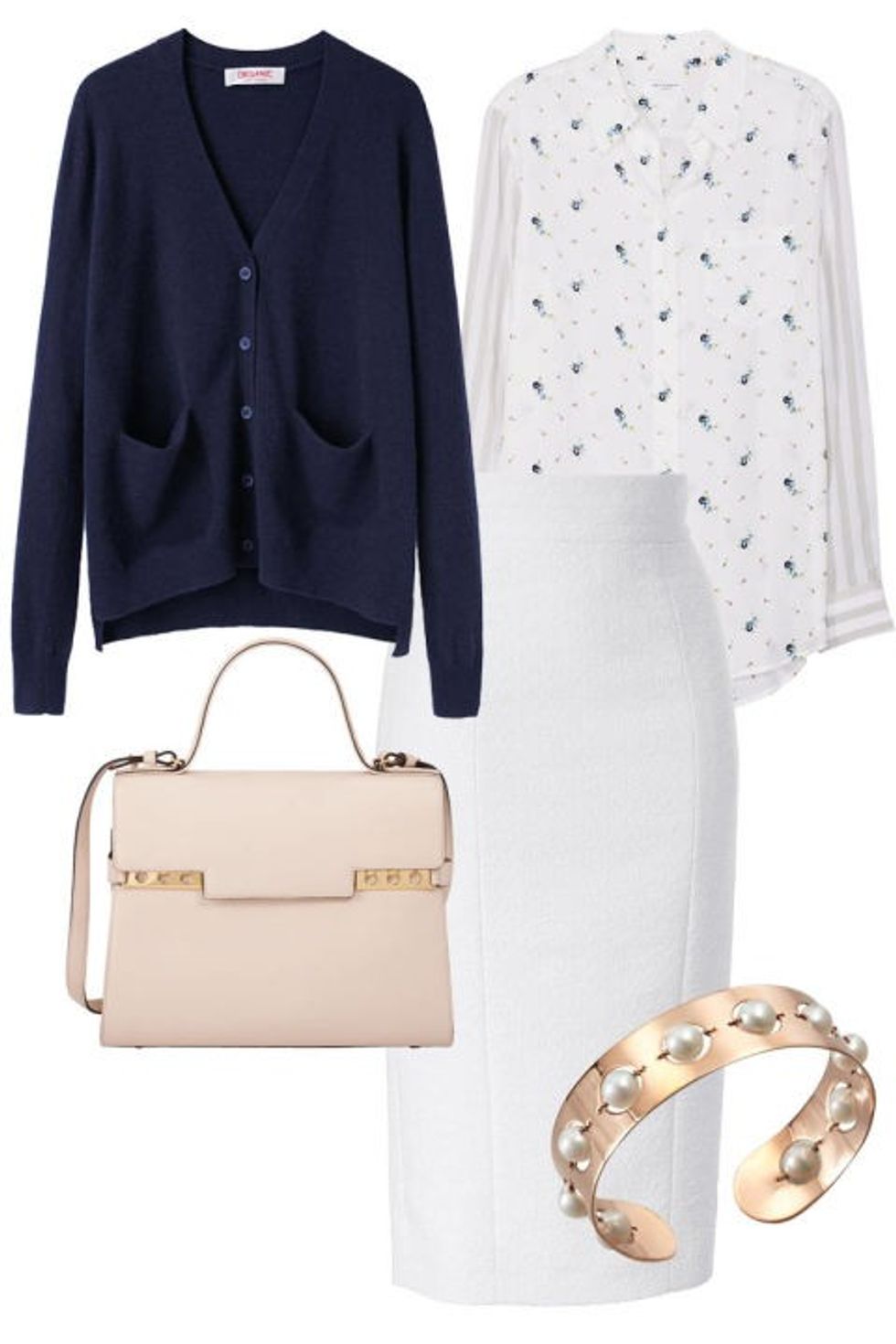 54aa511eab521 xl lady bag elv