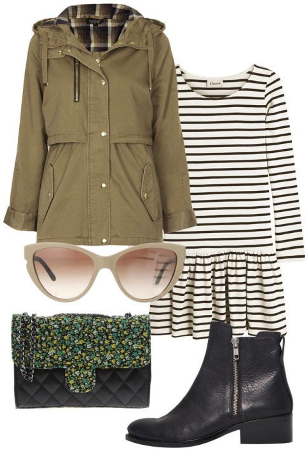 54aa512100037 xl sunglasses 8746555 elv