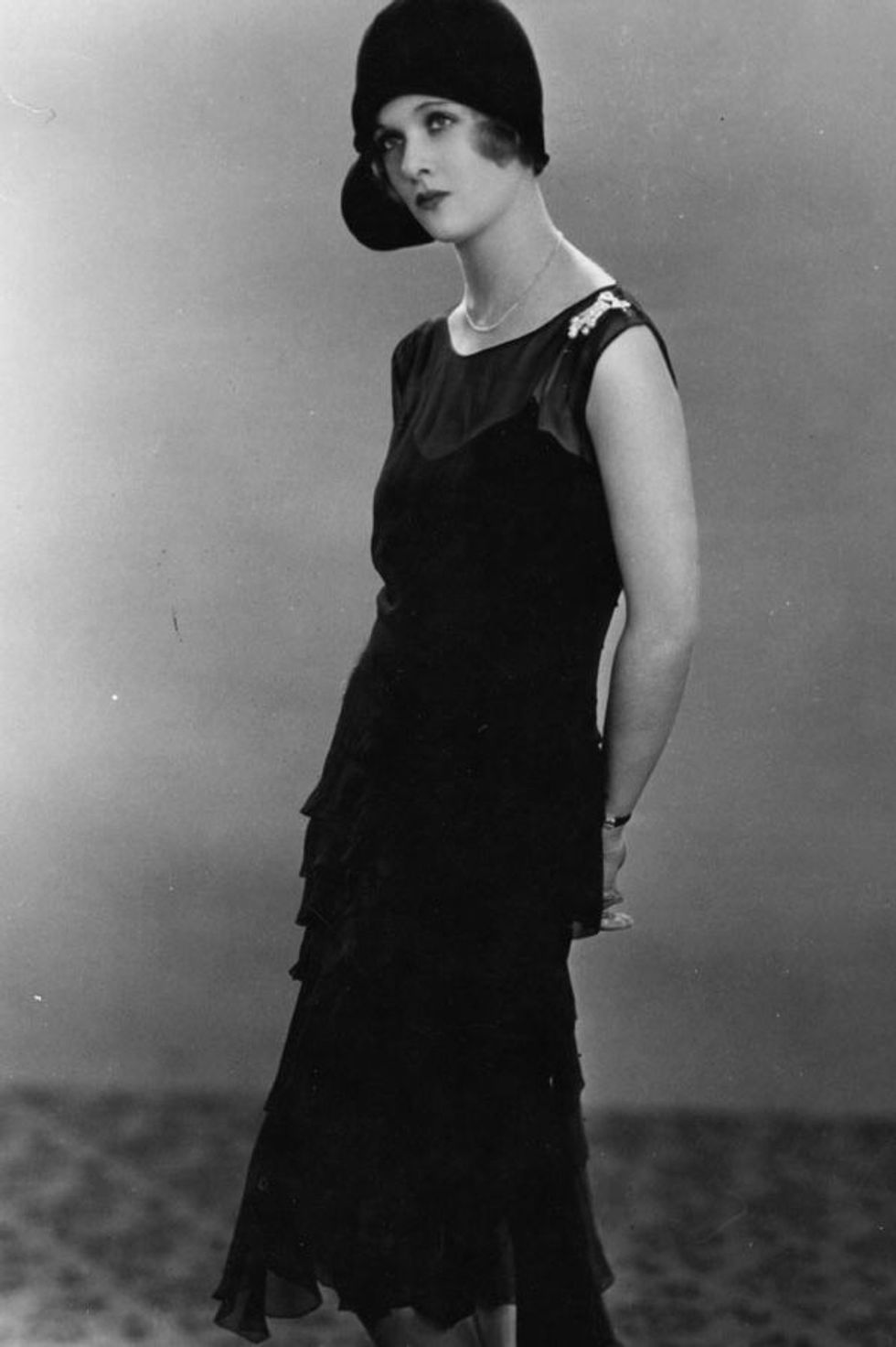 54aaf387dd327 elle 1 1920s lbd