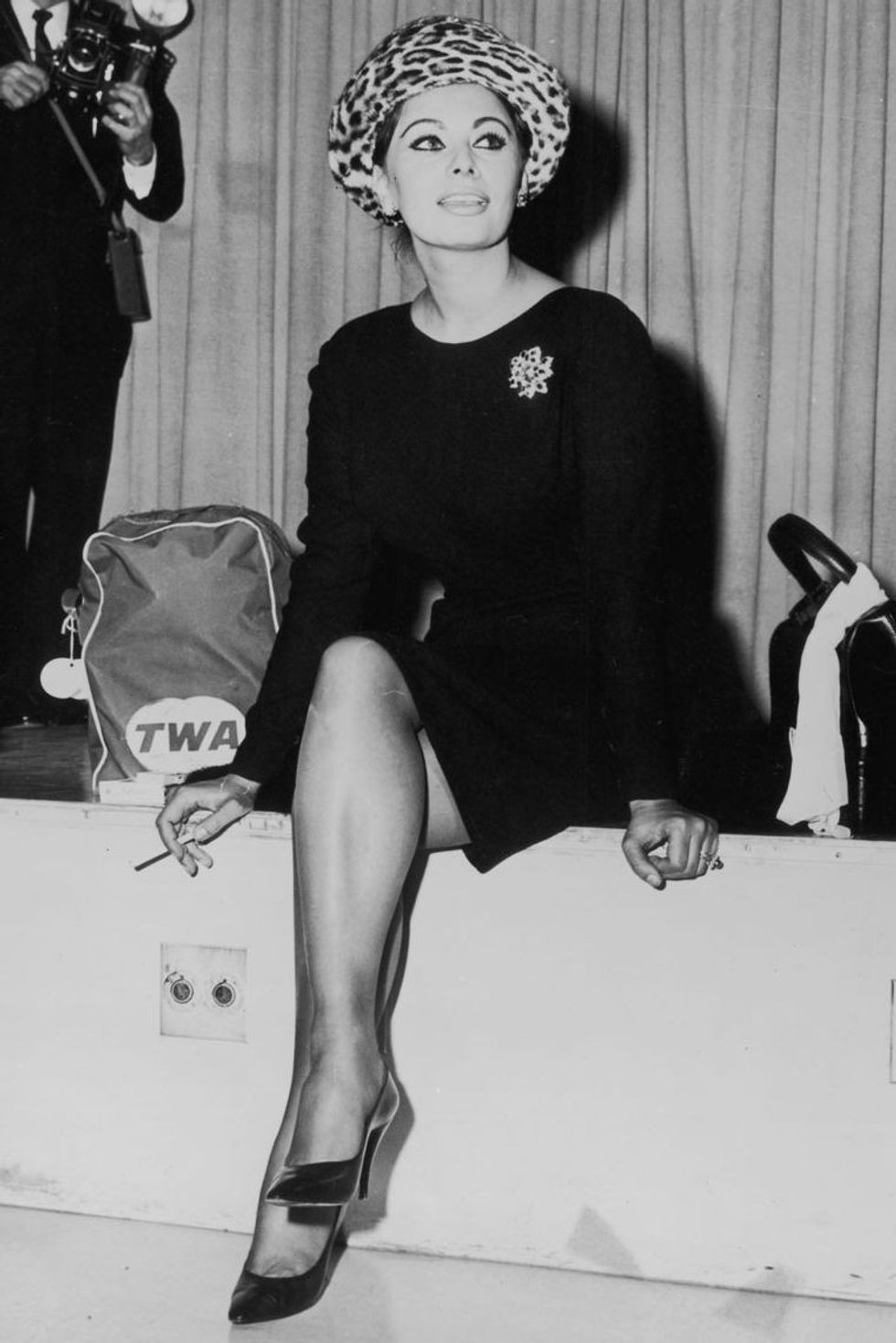 54aaf39a26297 elle 4 sophia loren lbd 2