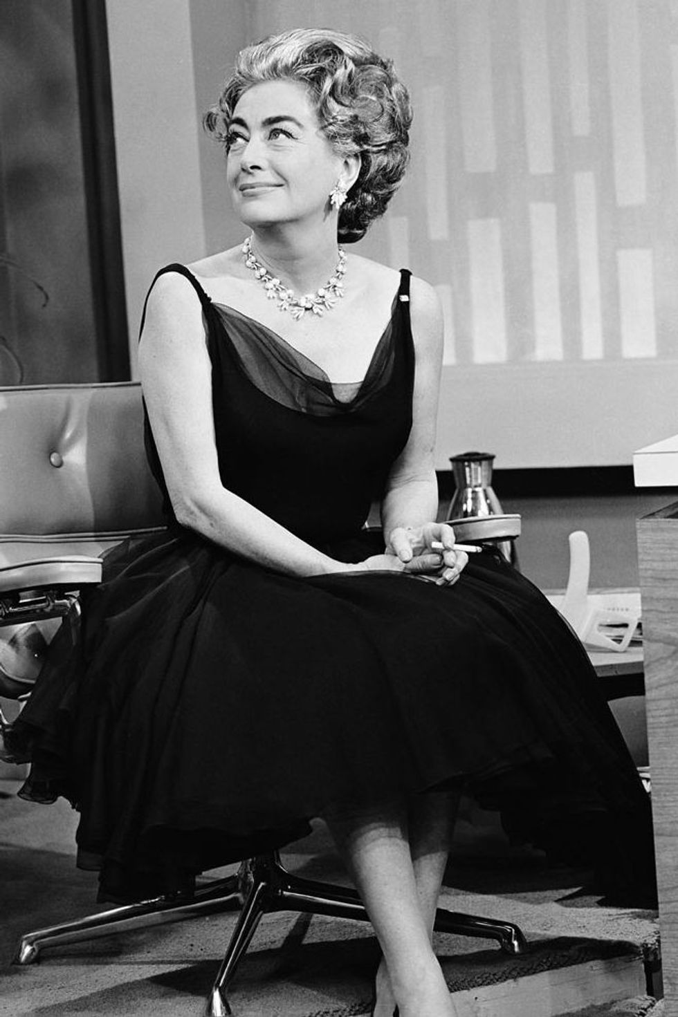 54aaf3a75f8ad elle 6 joan crawford lbd