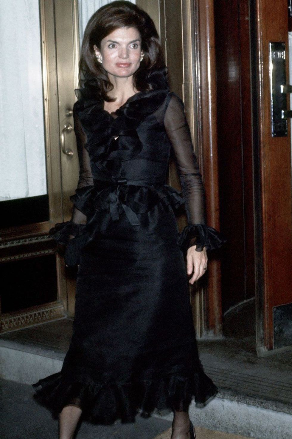 54aaf3b57dda4 elle 8 jackie kennedy lbd