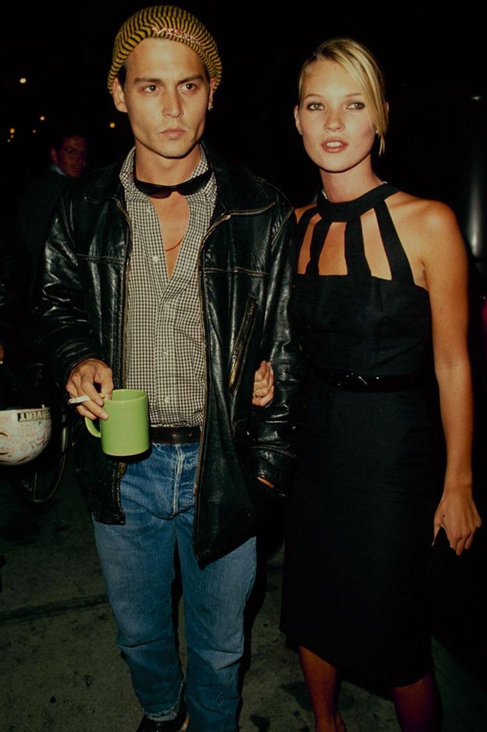 54aaf3c3708c5 elle 10 kate moss lbd