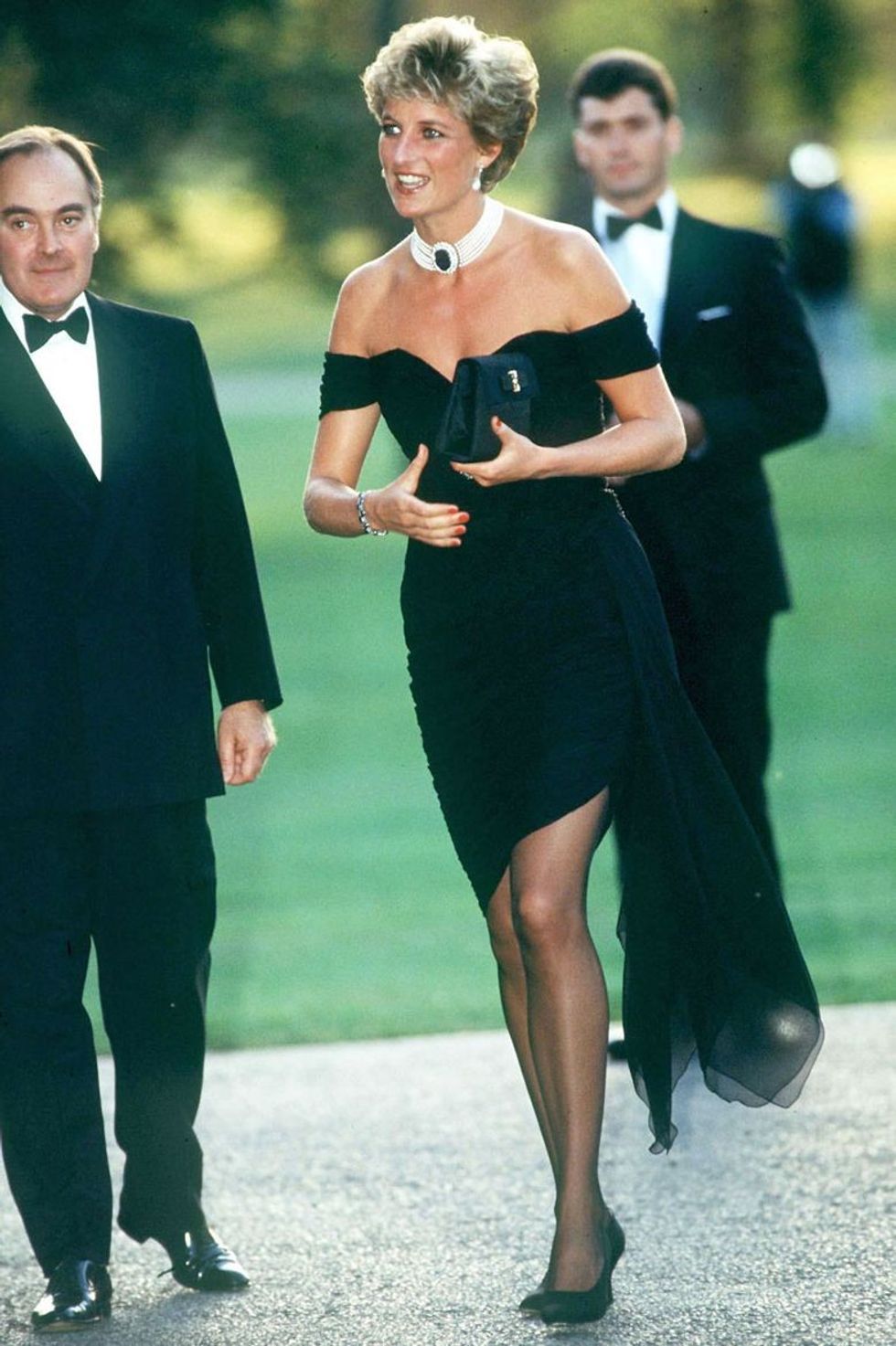 54aaf3ca4d6ba elle 11 princess diana lbd
