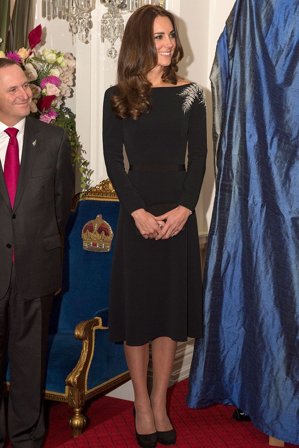 54aaf4342268c elle 27 kate middleton lbd