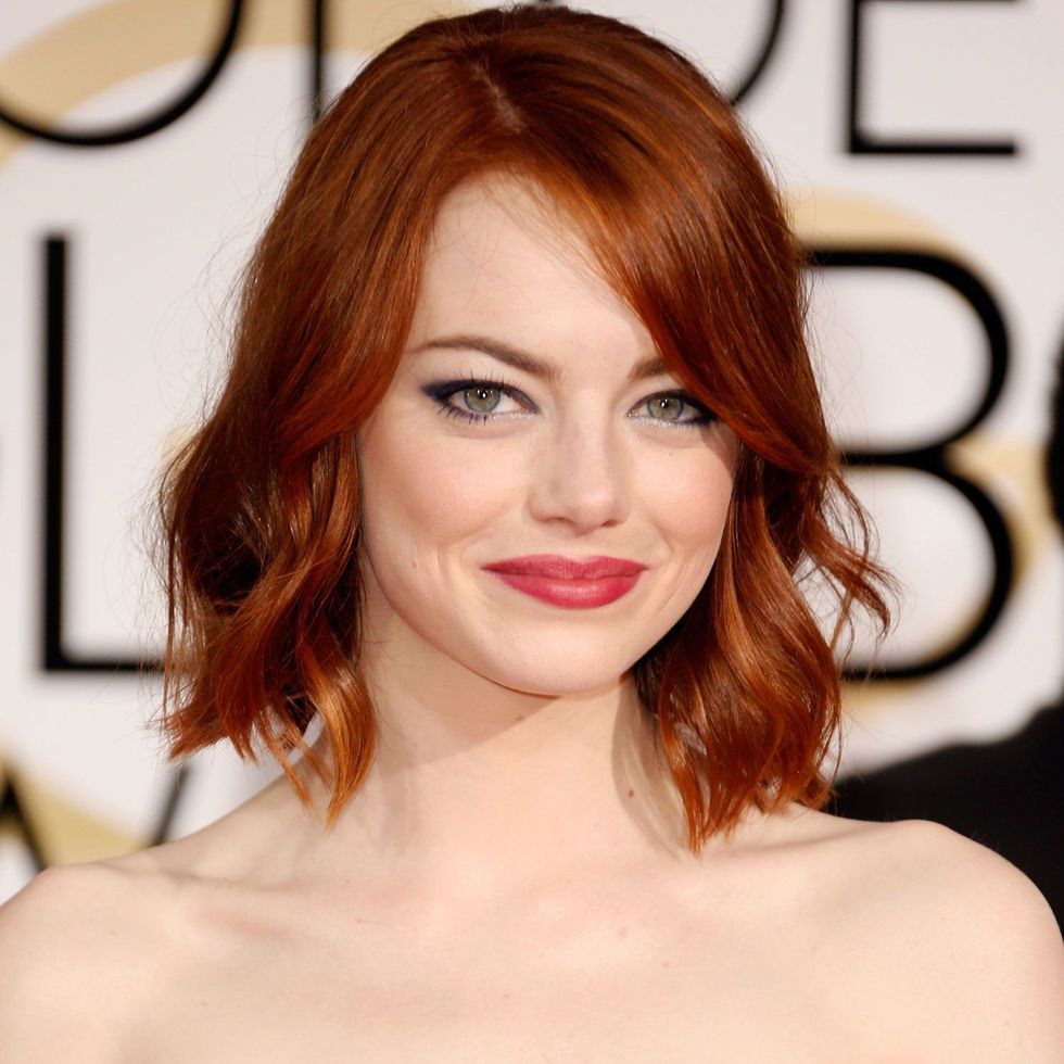 54b48d181df50 hbz gg 2015 beauty emma stone promo