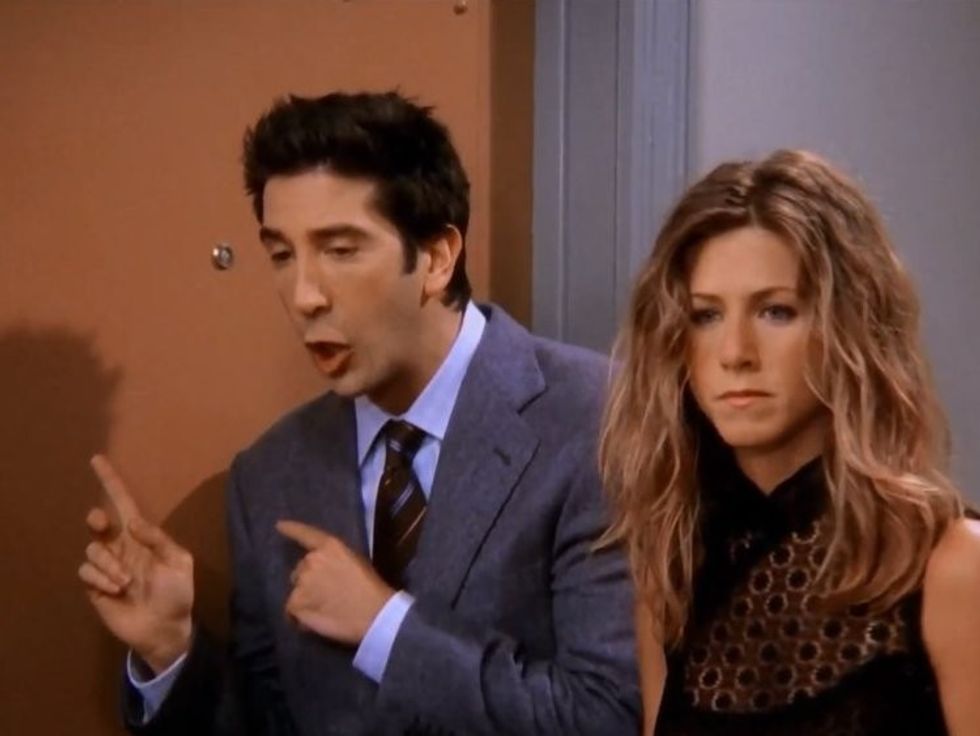 54b565adecad04e26855d9a6 750 563 1