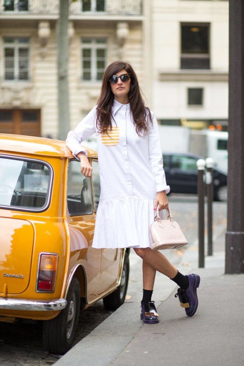 54bc24053c8ea hbz shirtdress 1 pfw ss2015 street style day1 02 lg