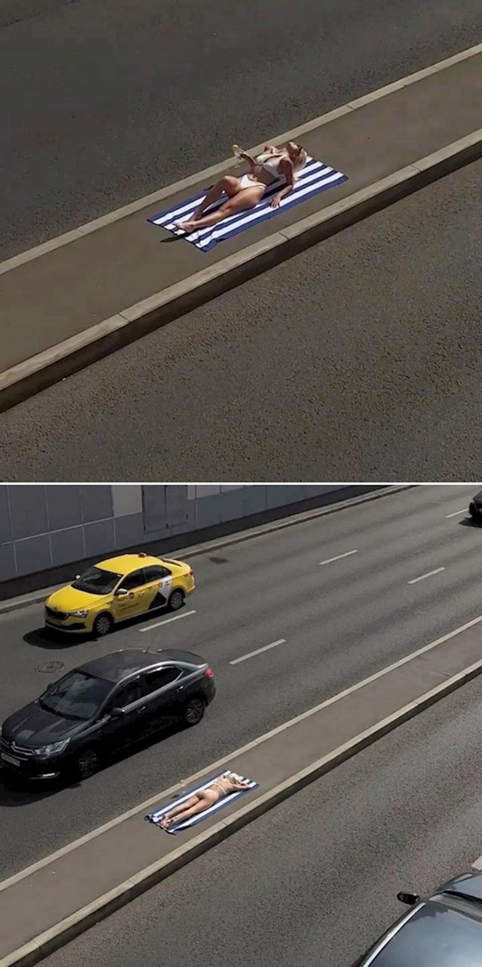 54c09e40 f59e 44d2 84c4 a853959ebfa9