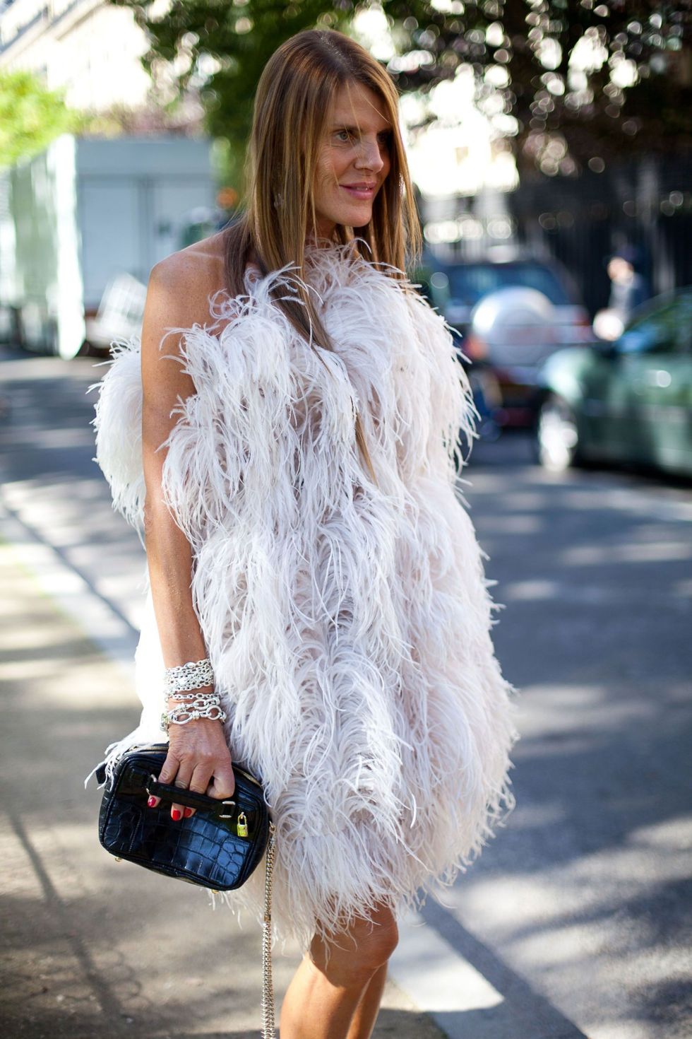 54c691929d9d7 hbz the list feathers 009