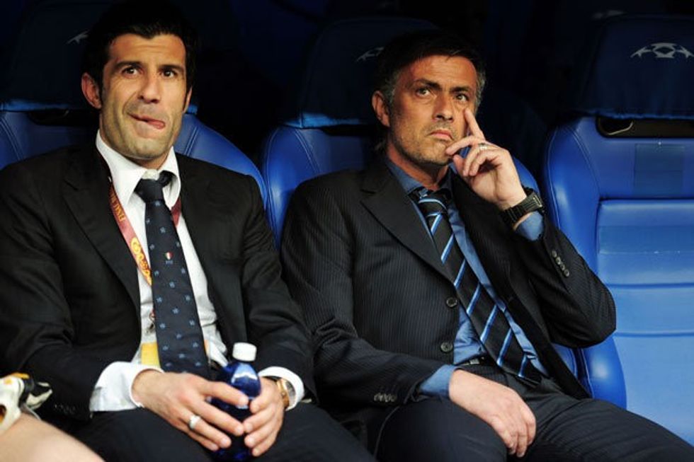 54c90e5632d67 100236170