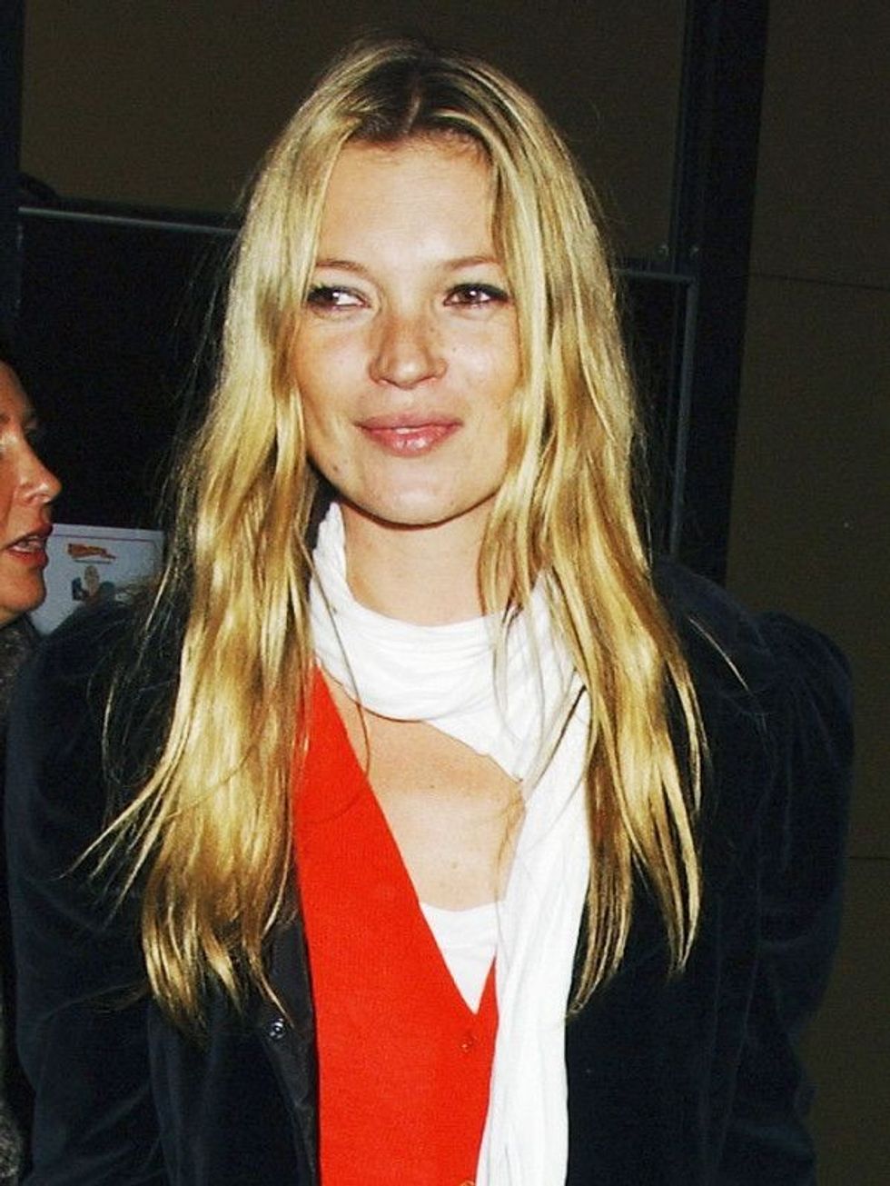 54d8b07db90f94230fe8241222271516