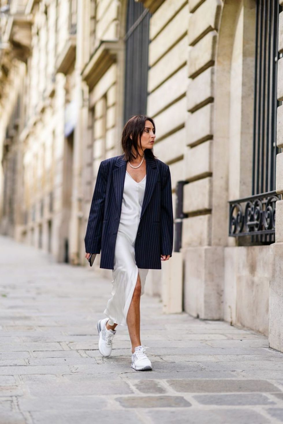 54da51edc8e12c903fdff9ee7aaba470