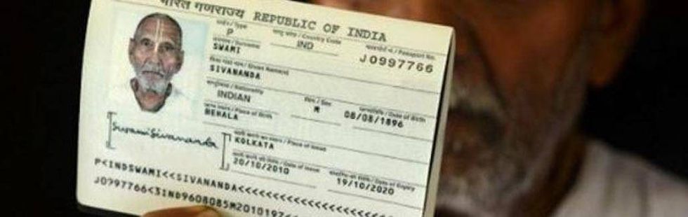 54e20469788d2df93b78ead6f0df960c