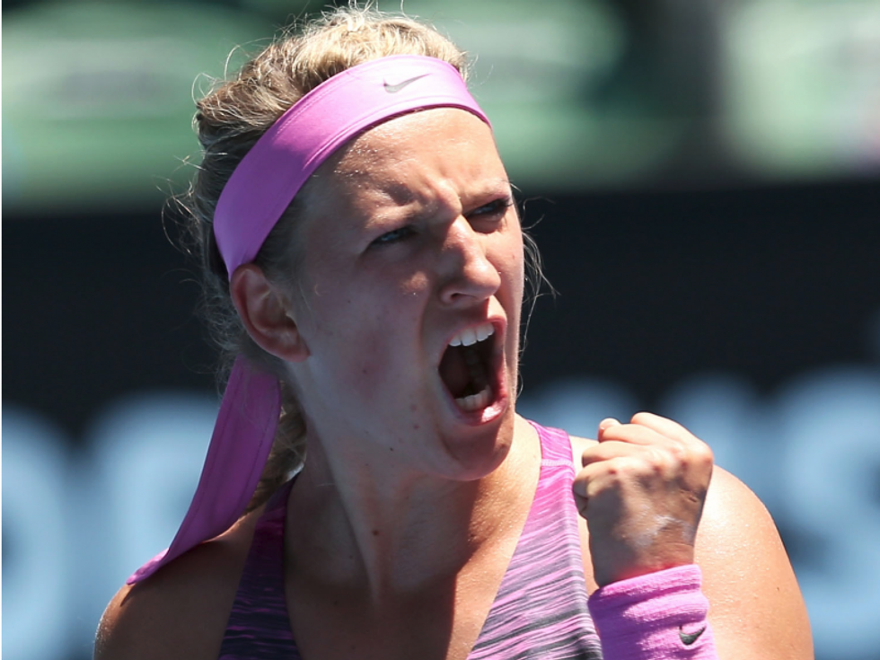 54e447258a57e1dfb624ea031caa95ebcad12f31