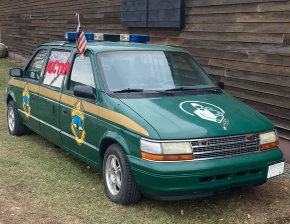 54e5964d d4ce 49cc 9363 0d2b6b8a9ff4