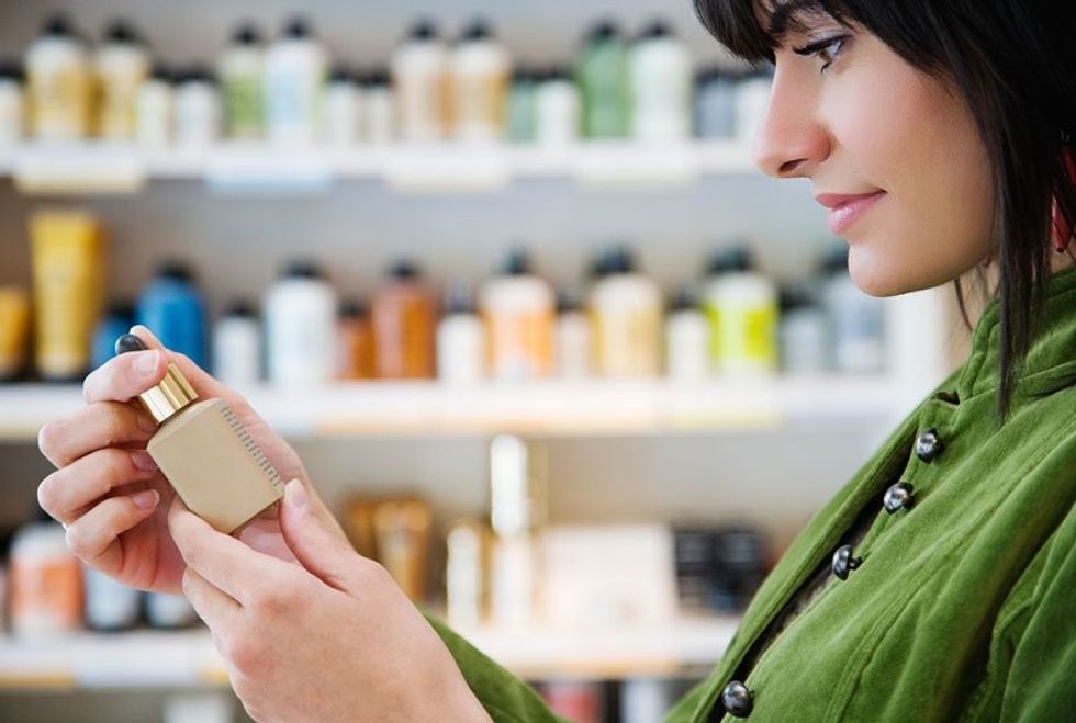 54ebc1d6161f9 wdy 04 woman trying foundation makeup xln