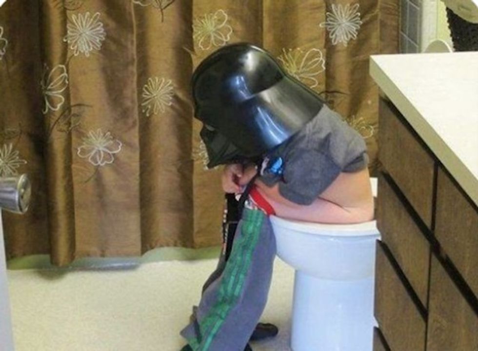 54f14420 f6ff 442c b8a0 c46726cdec31