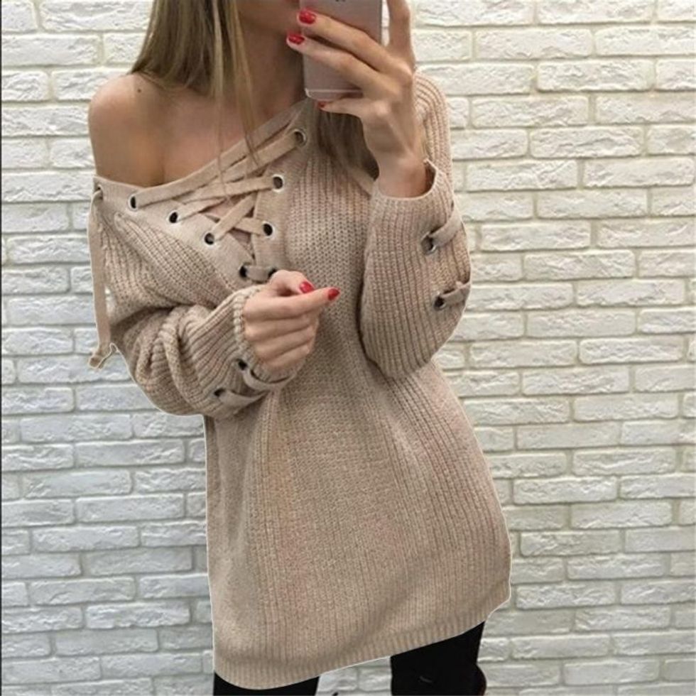 54f2da1a1a512c91a5914725c1bd7662263a73f3 original