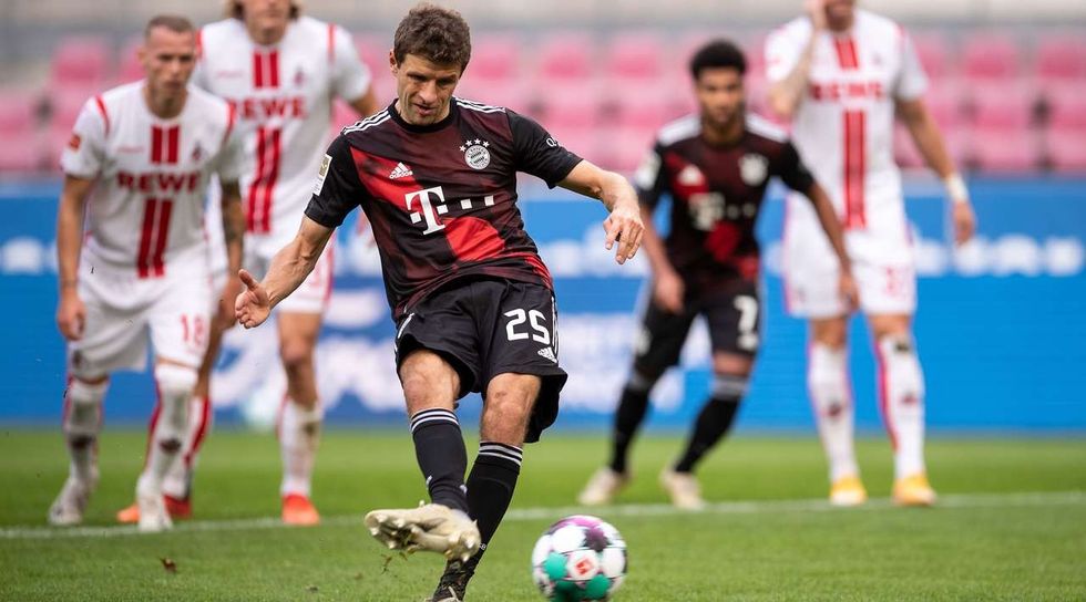 54fc9790d52c31d6f1408957e3a8b615o2