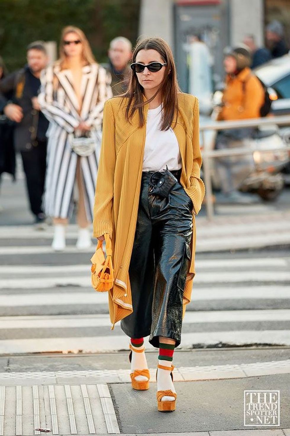 55 640 0 5f48fa5612d3d