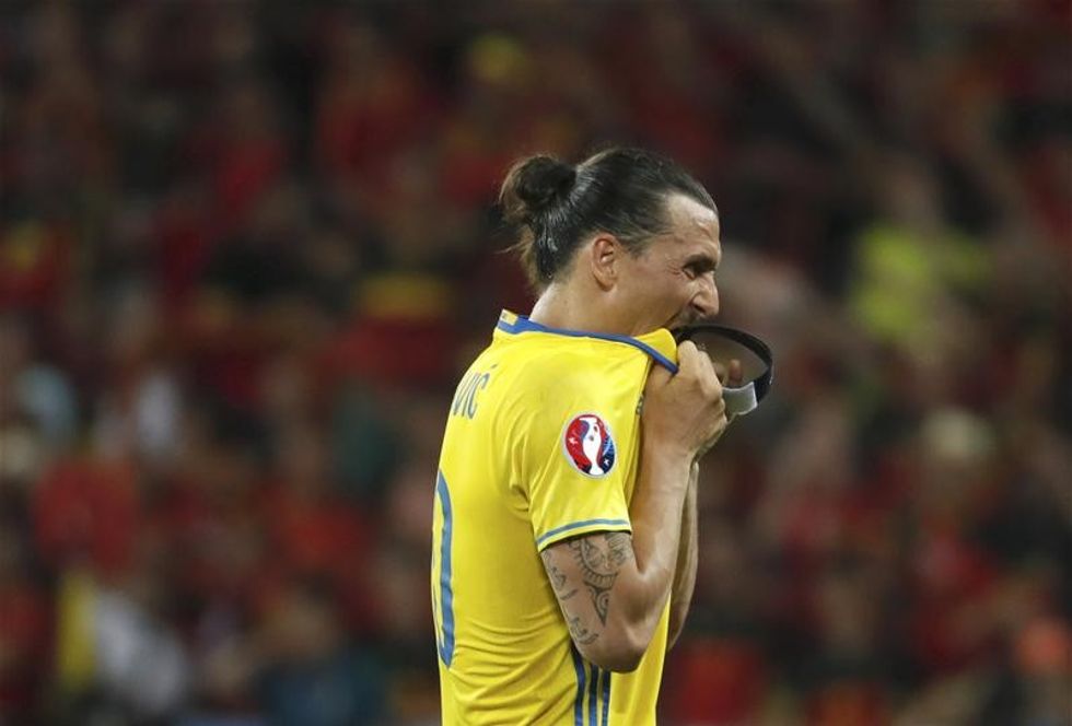 55.ibra