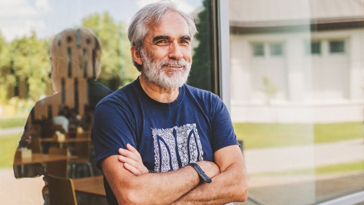 Putini luan në aspektin afatgjatë: E ka ndëshkuar Ukrainën dhe nuk do të ndalet me kaq