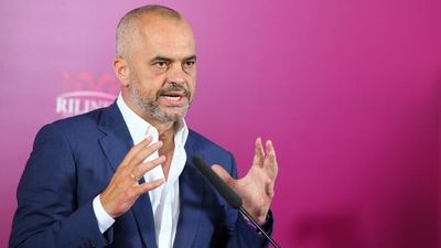 2017/04/edi-rama-113.jpg