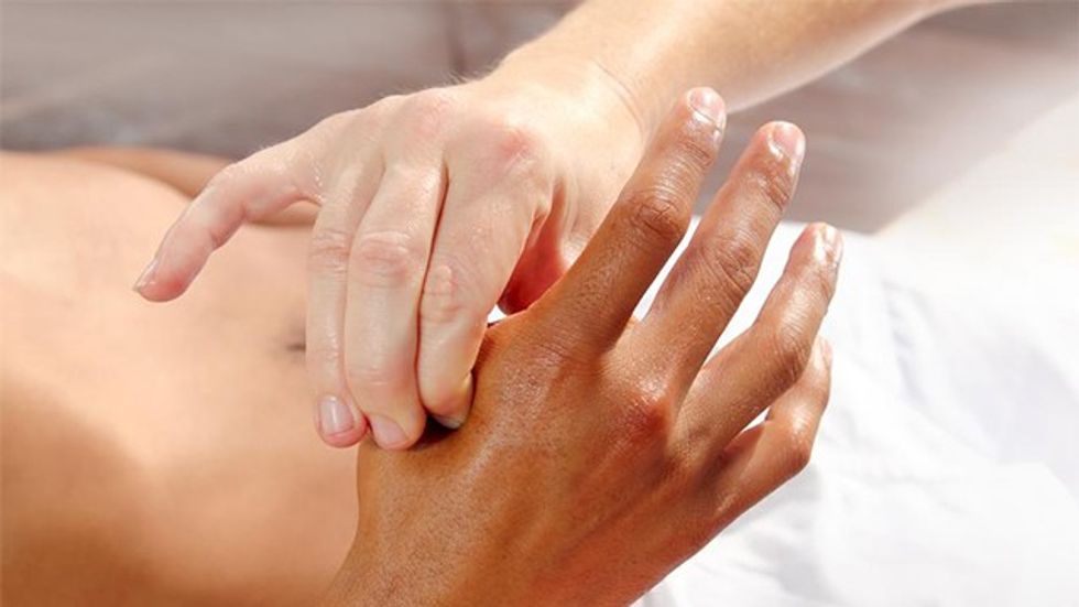 5501aebcf4229528cae9