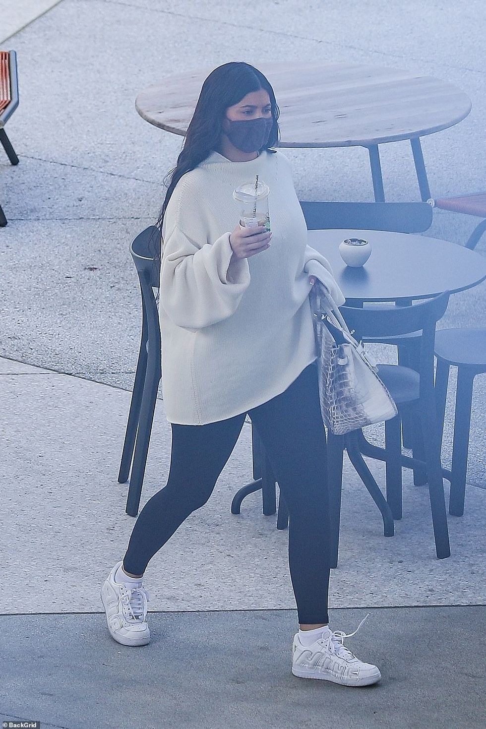 55070753 10588031 image a 69 1646698299842