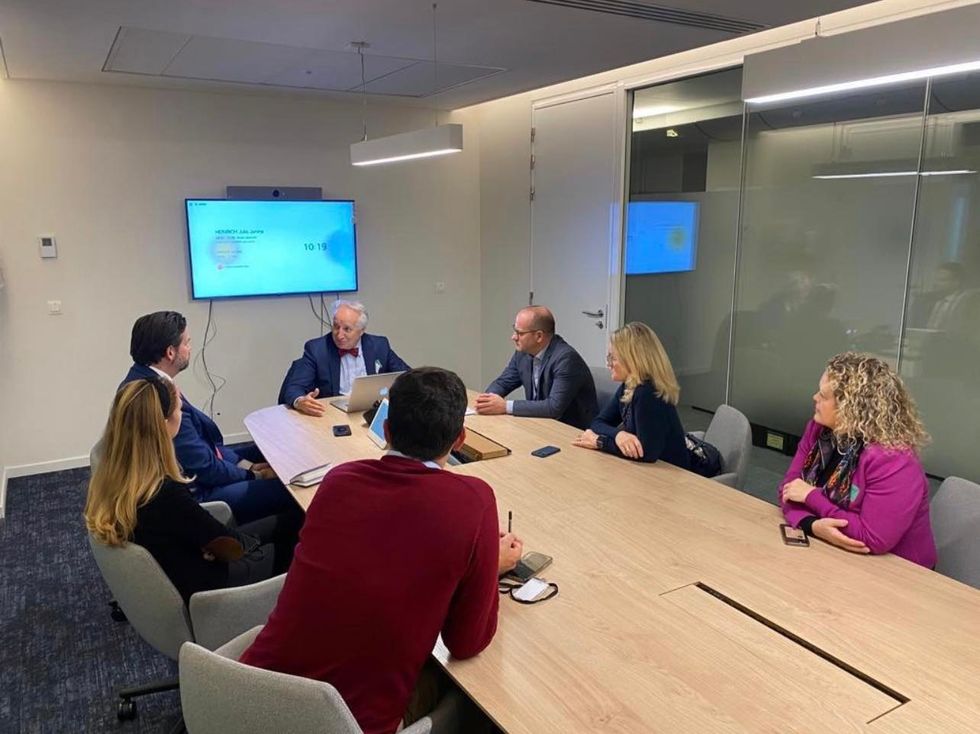 5508607 1309274333179508 2912782257383969646 n