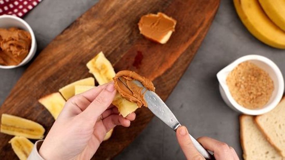 550px nowatermark Eat Peanut Butter Step 8 Version 3