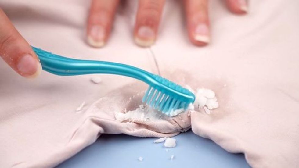 550px nowatermark Get Rid of Deodorant St