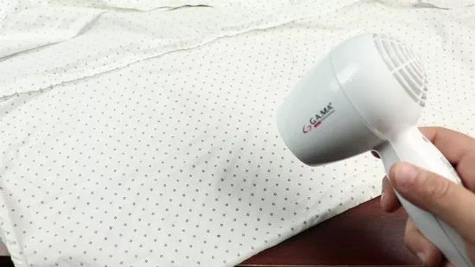 550px nowatermark Re