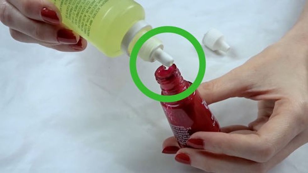 550px nowatermark Restore Thick Dried Out Nail Polish Ste